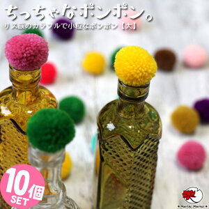 GXjbN || () ۂۂ 10 ANZT[p[c Jt AN  | ޗ X  Rx f {{  G q LbY Ntg nhCh y