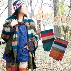 Xg[ RK[ V[ }t[ uPbg fB[X Ђ| N ӂ  GXjbN {[_[ XgCv t@bV Y AWA y h t H ~ g