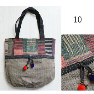 ySi20ItN[|11/16 23:59܂Łzg[gobO GXjbN AWA hJ 莝 nhobO y ΂  }`  GXjbN }` A4 D iK nhXeb