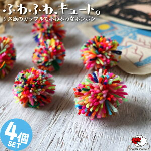 GXjbN || ۂۂ 4 ANZT[p[c Jt AN  | ޗ X  Rx f {{  G q LbY Ntg nhCh y[