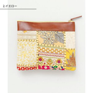 ySi20ItN[|11/16 23:59܂Łz|[`  GXjbN AWA hJ RX UhJ JofBA σ|[` ChT[ pb`[N l fB[X r[Y  C