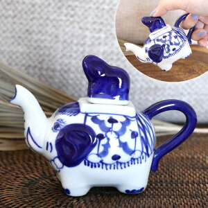 ]E ݖ  ^C H AWA GXjbN  CeA ݖ Lb`G 킢 Gt nhyCg nhCh   G AWA g _  Aj