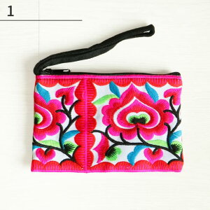 ~j|[` tbg  GXjbN  hJ hイ  킢 fB[X l y AWA G   ԕ RpNg KWFbg [d X  t@X