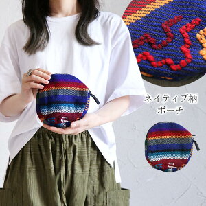 ySi20ItN[|11/16 23:59܂Łz|[` GXjbN fB[X ~` ی^ AWA hイ hJ nhN[ |PbgeBbV RX  lCeBu l Rbg 