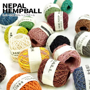 ySi20ItN[|11/16 23:59܂Łzwv{[ wv  W[g VR GR lp[ | H hイ hJ ю GXjbN Jt ݃J[AWA nhCh C