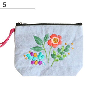 ~j|[` tbg  GXjbN xgi hJ hイ {^jJ  킢 fB[X t@bV l JWA AWA G   ԕ KWFbg [d 