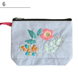 ~j|[` tbg  GXjbN xgi hJ hイ {^jJ  킢 fB[X t@bV l JWA AWA G   ԕ KWFbg [d 