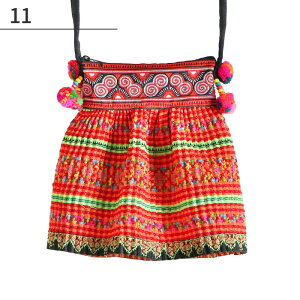 obO ~j V_[obO GXjbN  hJ hイ |obO X}zV_[ fB[X   В   GXjbN l  킢 G