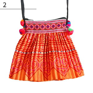 obO ~j V_[obO GXjbN  hJ hイ |obO X}zV_[ fB[X   В   GXjbN l  킢 G