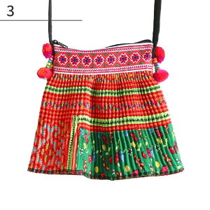 obO ~j V_[obO GXjbN  hJ hイ |obO X}zV_[ fB[X   В   GXjbN l  킢 G