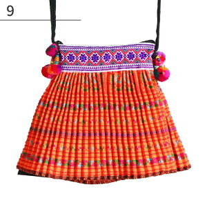 ySi20ItN[|11/16 23:59܂ŁzobO ~j V_[obO GXjbN  hJ hイ |obO X}zV_[ fB[X   В   G