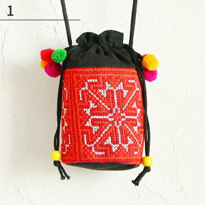 V_[ obO ~j V_[obO ВobO fB[X ΂ߊ| l GXjbN    hJ hイ nhXeb`  킢 AWA G |VFbg R