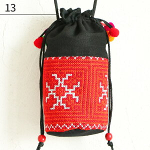 V_[ obO ~j V_[obO ВobO fB[X ΂ߊ| l GXjbN    hJ hイ nhXeb`  킢 AWA G |VFbg R