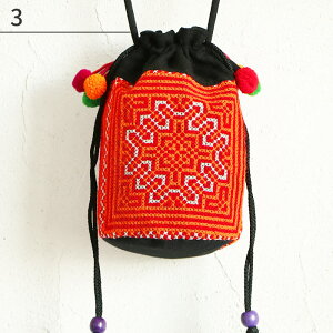 V_[ obO ~j V_[obO ВobO fB[X ΂ߊ| l GXjbN    hJ hイ nhXeb`  킢 AWA G |VFbg R