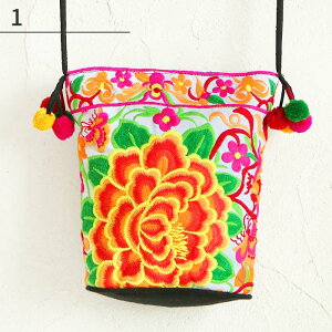 V_[ obO }` t ~j V_[obO fB[X ΂ߊ| l y GXjbN   ԕ  hJ hイ  킢 AWA G |VFbg RpNg