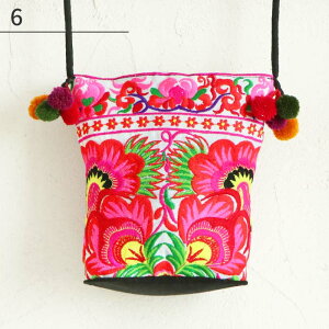 V_[ obO }` t ~j V_[obO fB[X ΂ߊ| l y GXjbN   ԕ  hJ hイ  킢 AWA G |VFbg RpNg