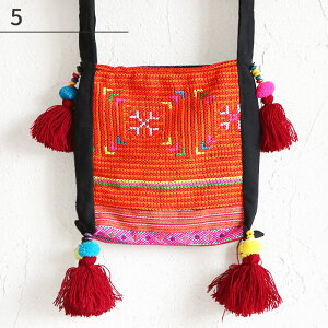 V_[ obO ~j V_[obO fB[X ΂ߊ| l y GXjbN    hJ hイ nhXeb`  킢 AWA G |VFbg ^bZ 