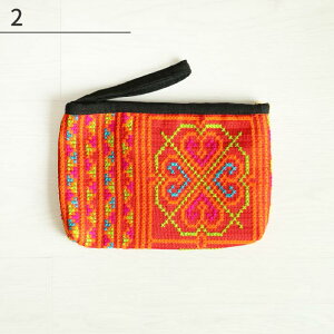 |[` tbg  GXjbN  hJ hイ  킢 fB[X l y AWA G   ԕ RpNg KWFbg [d X  t@Xi[