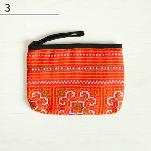 ySi20ItN[|11/16 23:59܂Łz|[` tbg  GXjbN  hJ hイ  킢 fB[X l y AWA G   ԕ RpNg KWF