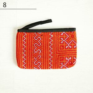 |[` tbg  GXjbN  hJ hイ  킢 fB[X l y AWA G   ԕ RpNg KWFbg [d X  t@Xi[