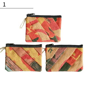 |[` tbg  GXjbN  W[g wv VR GR CN AbvTCN lp[ Jt  킢 l JWA AWA G  KWFbg [d 