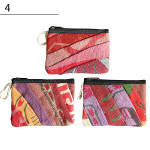 |[` tbg  GXjbN  W[g wv VR GR CN AbvTCN lp[ Jt  킢 l JWA AWA G  KWFbg [d 