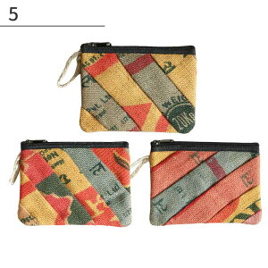 �|�[�` �t���b�g �������� �G�X�j�b�N �� �W���[�g �w���v �V�R �G�R �����C�N �A�b�v�T�C�N�� �l�p�[�� �J���t�� ������� ���킢�� ��l �J�W���A�� �A�W�A�� �G�� ���� �K�W�F�b�g �[�d�� 