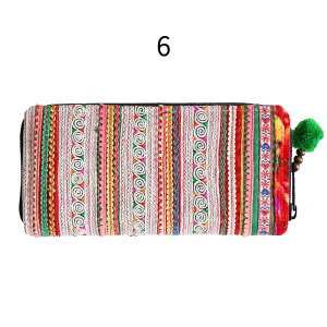 z z TCt fB[X GXjbN  hJ hイ OEHbg nhXeb`  GXjbN _ jZbNX  t@Xi[J t@bV AW