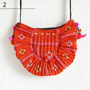 V_[ obO ~j V_[obO fB[X ΂ߊ| l y GXjbN    hJ hイ nhXeb`  킢 AWA G |VFbg RpN