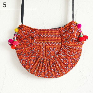 V_[ obO ~j V_[obO fB[X ΂ߊ| l y GXjbN    hJ hイ nhXeb`  킢 AWA G |VFbg RpN