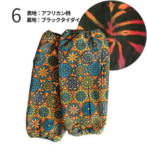 bOEH[}[ GXjbN AWA t@bV fB[X l JWA RK[ g h   bOEFA C[h d˒ h΍ ^C_C Jt 