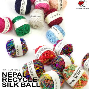 GXjbN VN{[ TCN TCNR | H lp[VN ҂ݕ j҂ ю Jt AWA nhCh CeA 20`30g z֔ẑ݁y5z