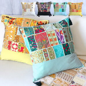 ySi20ItN[|11/16 23:59܂ŁzNbVJo[ 45×45 GXjbN AWA hJ NbV CeA JofBA pb`[N Ȗ l fB[X  XpR[ r