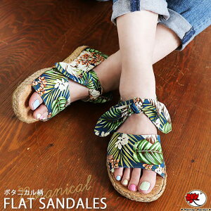 GXjbN T_ fB[X t@bV {^jJ ԕ [t t[ AWA JWA  ɂ ₷ ؂ [q[ RtH[gT_ tbgT_