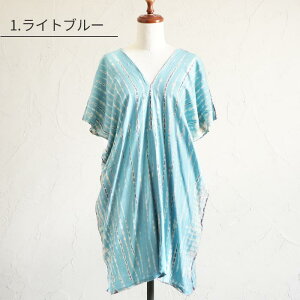 ySi20ItN[|11/16 23:59܂Łzs[X gbvX Jbg\[  `jbN VlbN GXjbN ѓ ^C_C d˒ fB[X t@bV AWA [ {w