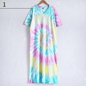 ySi20ItN[|11/16 23:59܂Łzs[X Os[X  ^C_C TVc ^C_C ^C_C O }LV fB[X AWA GXjbN t@bV I 