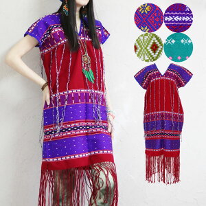 s[X J ѓ D hJ fB[X JWA  ߑ  Rbg AN tW VlbN  GXjbN {w~A i` t@bV AWA 