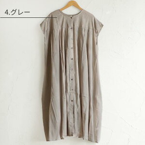 s[X `jbN  AC hJ Ch  t`X[u i` GXjbN AWA t@bV 100% ~ G Vv fB[X 傫TCY  X