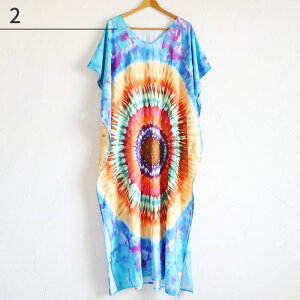 s[X }LV䃏s[X Os[X O }LV GXjbN fB[X JWA t@bV h}  ^C_C {w~A tFX Cu  ̌^Jo[ 