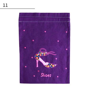 GXjbN В 񂿂Ⴍ В  hイ ԕ nCq[ nhCh gx|[` [ s gxObY ߗގ[  fB[X t@bV C V[Y obO P[