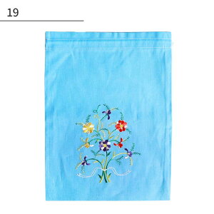 GXjbN В 񂿂Ⴍ В  hイ ԕ nCq[ nhCh gx|[` [ s gxObY ߗގ[  fB[X t@bV C V[Y obO P[