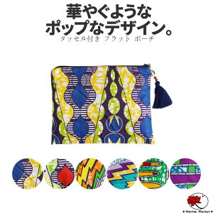 GXjbN ^bZ tbg |[` t@bV AWA G AtJ oeBbN JK Nb` `[ G݁y[։ 1cmz