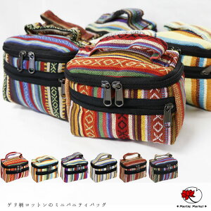 ySi20ItN[|11/16 23:59܂ŁzGXjbN |[` ~j ojeBobO  RX|[` nhobO Q hイ hJ t@bV fB[X AWAy[։ 3c