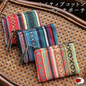 山ガール ファッションの通販 価格比較 価格 Com