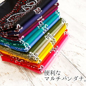 o_i yCY[ XJ[t nJ` Rbg100%  fB[X GXjbNt@bV `}bg v[g wAoh sNjbN wAAW CeA C~ ٓ