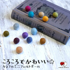 ySi20ItN[|11/16 23:59܂ŁzGXjbN tFg {[ Jt 15 r E[100% |  ANZT[p[c lbNX uXbg u[` sAX `[ 