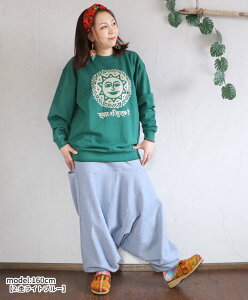 i摜