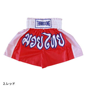 pc V[c n[tpc G^C ^C GXjbN Y fB[X iZ LbN{NVO g[jO tBbglX LbNpc gNX t@Cgpc {NVOp