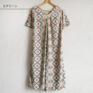 I[C Tybg pc Y{ GXjbN {gX Ch I[o[I[ Ȃ fB[X t@bV JWA   VlbN _C 􉽊w͗l AWA t