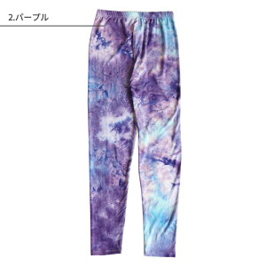 AWApc GXjbN MX Xpbc ^C_C RK[ oR r t@bV fB[X AWA Xgb` Kpc KEFA tBbglXEFA _X ߑ t  